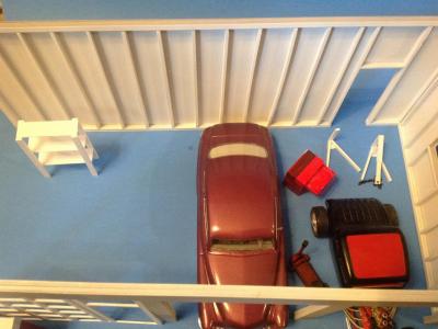 post-15592-0-75744900-1430528857_thumb.j