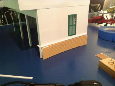 post-15592-0-76898900-1433607401_thumb.j