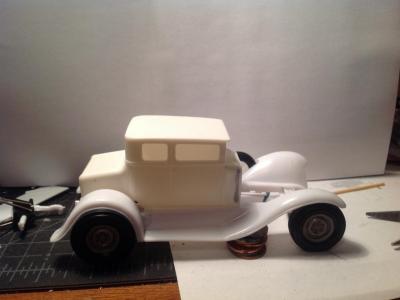 post-15592-0-77453400-1430488863_thumb.j