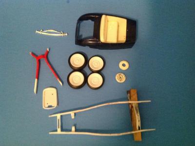 post-15592-0-77741200-1435431134_thumb.j