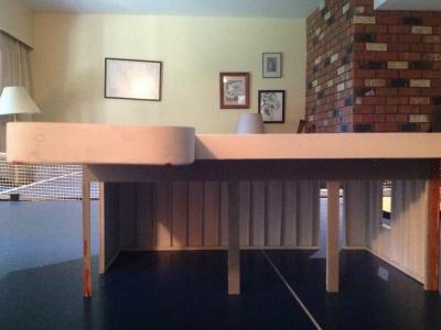 post-15592-0-79588400-1430953120_thumb.j