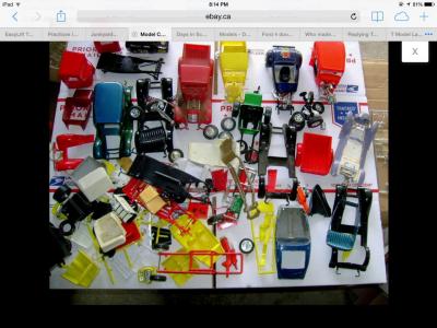 post-15592-0-81889700-1434597288_thumb.j