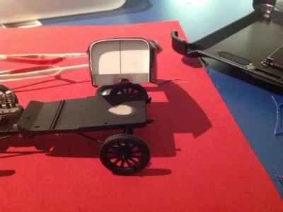 post-15592-0-85859900-1436219825_thumb.j