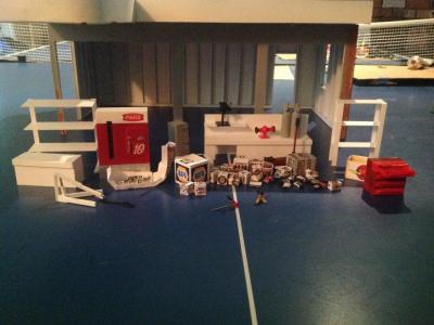 post-15592-0-88116900-1430953327_thumb.j