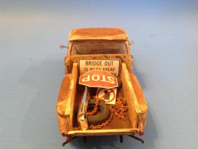 post-15592-0-88974600-1430512411_thumb.j