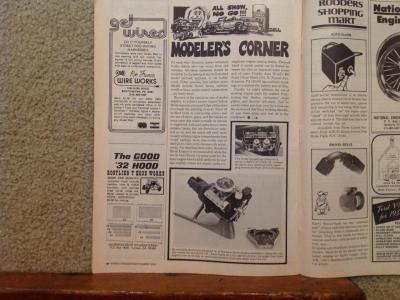 post-15592-0-90220400-1434301387_thumb.j