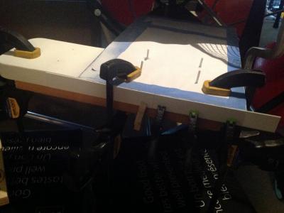 post-15592-0-90378400-1430528956_thumb.j