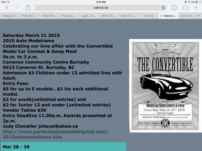 post-15592-0-94548900-1430574411_thumb.j