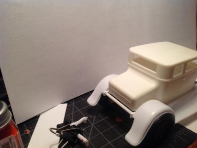 post-15592-0-97160400-1430488937_thumb.j