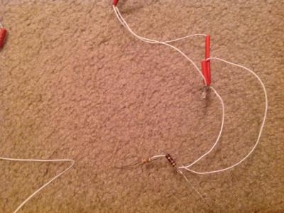 post-15592-0-97699900-1433607721_thumb.j