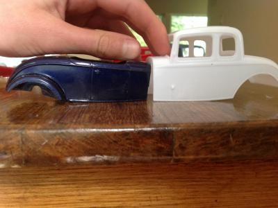 post-15592-0-98441800-1435012924_thumb.j