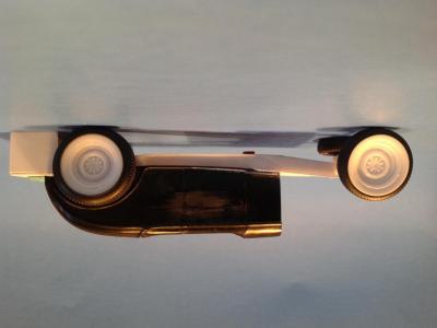 post-15592-0-98475900-1435713283_thumb.j