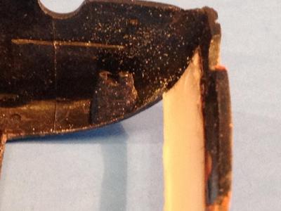 post-15592-0-98626700-1435851619_thumb.j