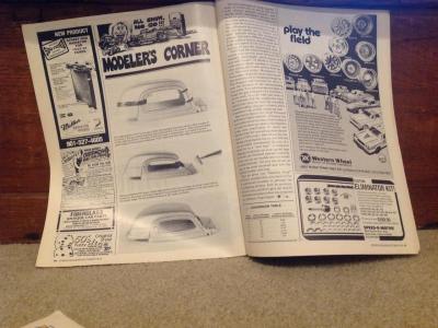 post-15592-0-98827500-1434330077_thumb.j