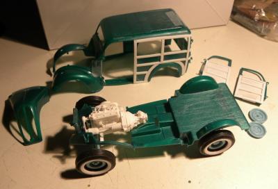 post-15598-0-07210600-1430610914_thumb.j