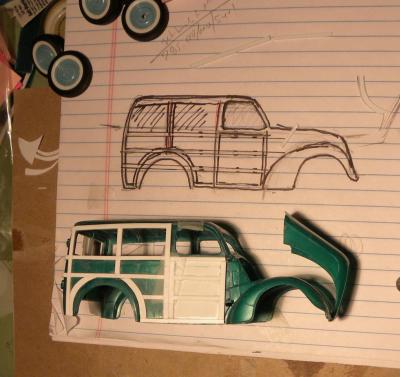 post-15598-0-22704000-1430691001_thumb.j