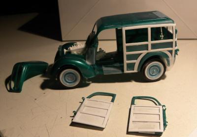 post-15598-0-66014200-1430610843_thumb.j