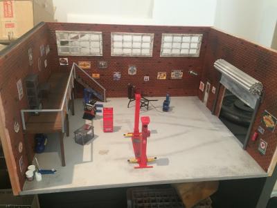 post-15603-0-12071300-1435303826_thumb.j