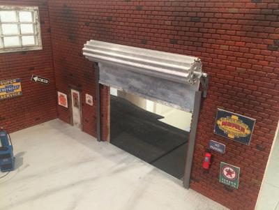 post-15603-0-14640400-1435303859_thumb.j