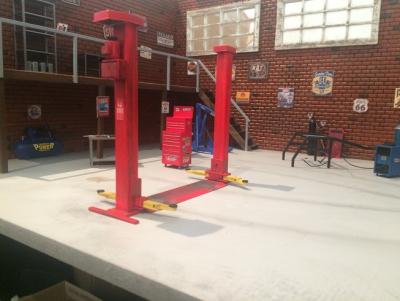 post-15603-0-24466600-1435303887_thumb.j