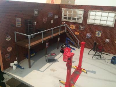 post-15603-0-39618500-1435303843_thumb.j