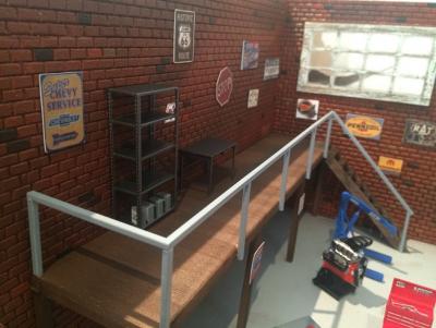 post-15603-0-99354100-1435303874_thumb.j