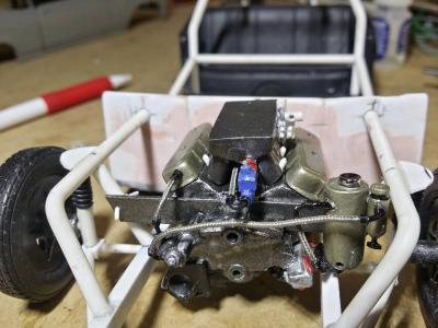 post-15612-0-27594500-1433839075_thumb.j