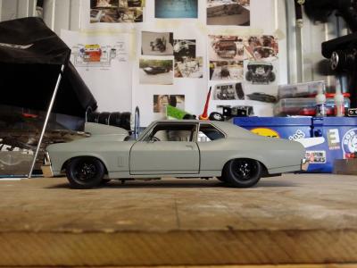 post-15612-0-31259800-1433056688_thumb.j