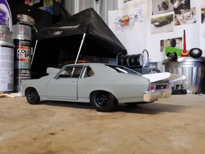 post-15612-0-42574700-1433056699_thumb.j