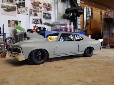 post-15612-0-45089100-1433056695_thumb.j