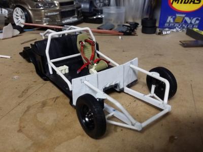 post-15612-0-49438700-1432467211_thumb.j