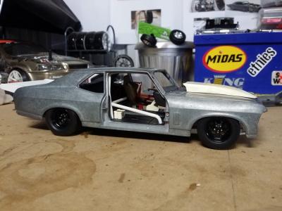 post-15612-0-71698900-1432467218_thumb.j