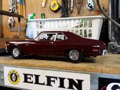 post-15612-0-74161200-1432467186_thumb.j