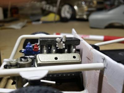 post-15612-0-79123300-1433839067_thumb.j