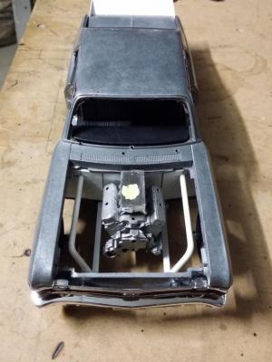 post-15612-0-88178600-1432467201_thumb.j