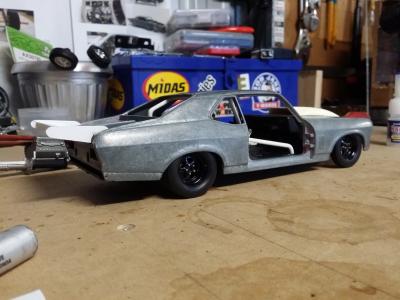 post-15612-0-96455000-1432467224_thumb.j