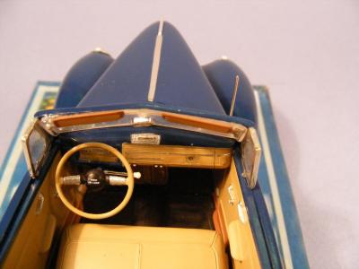 post-15618-0-00616500-1431015486_thumb.j