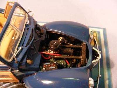 post-15618-0-31858700-1431015507_thumb.j