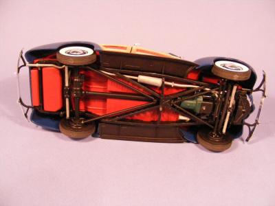 post-15618-0-40741400-1431015525_thumb.j