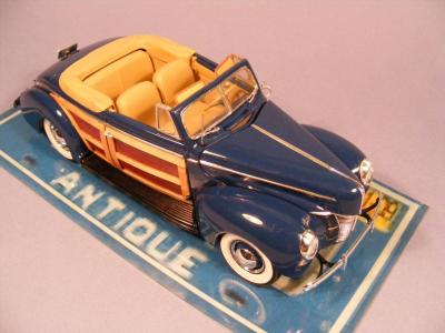 post-15618-0-50370900-1431015444_thumb.j