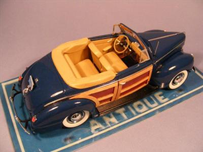 post-15618-0-69617800-1431015462_thumb.j