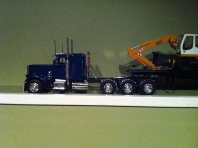 post-15619-0-00215100-1430962247_thumb.j