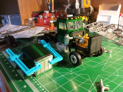 post-15619-0-01791000-1432596455_thumb.j