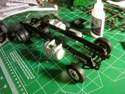 post-15619-0-04213200-1432596299_thumb.j