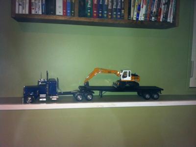 post-15619-0-07919500-1430962142_thumb.j