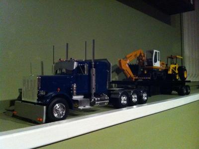 post-15619-0-08484700-1430962227_thumb.j