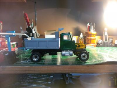 post-15619-0-11243100-1432596497_thumb.j