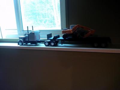 post-15619-0-15236400-1432595803_thumb.j