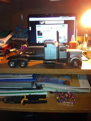 post-15619-0-20402700-1431196689_thumb.j