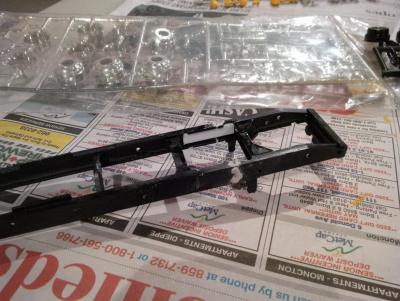 post-15619-0-21112000-1432596091_thumb.j